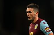 Aston Villa v Newcastle United - Premier League